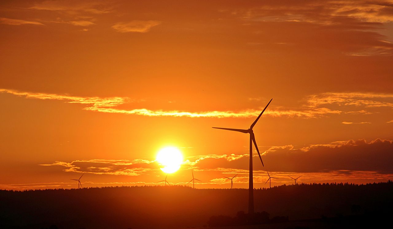 Noodfonds Energie gaat open