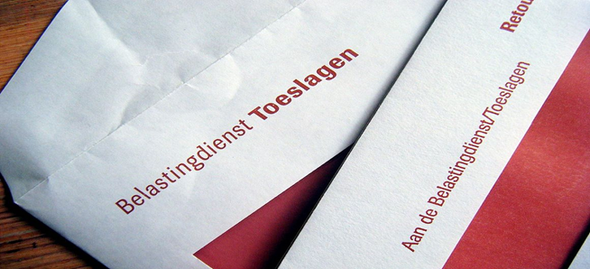 toeslagen