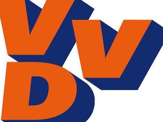 vvd