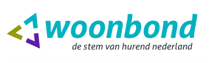 woonbond