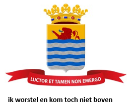 worstel